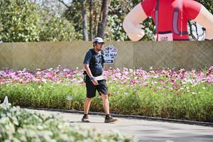 BIB: 
                            <button type="button" onclick="openModal(27795709)" class="btn btn-primary btn-sm float-right btn-popup" data-toggle="modal" data-target=".modal-high-quality">
                        <i class="fas fa-shopping-cart"></i> Add to Cart
                    </button>
                                            <button type="button" onclick="isThisMe(27795709, true)" class="btn btn-success btn-sm float-right btn-popup btn-isme hidden" data-toggle="tooltip" data-placement="bottom" title="นี่คือรูปของคุณใช่ไหม คลิกที่นี่เพื่อเอาเข้าอัลบั้ม">
                        <i class="fas fa-plus"></i> Add to album
                    </button>
                    <button type="button" onclick="isThisMe(27795709, false)" class="btn btn-warning btn-sm float-right btn-popup btn-isnotme hidden">
                        <i class="fas fa-ban"></i> Remove from album
                    </button>